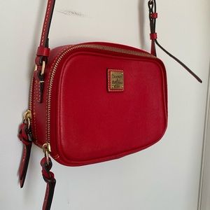 Dooney & Bourke Crossbody